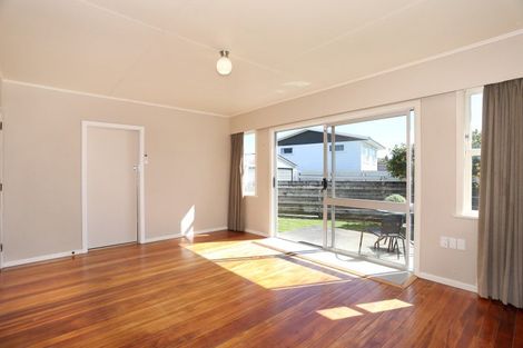 Photo of property in 2 Norrie Street, Feilding, 4702