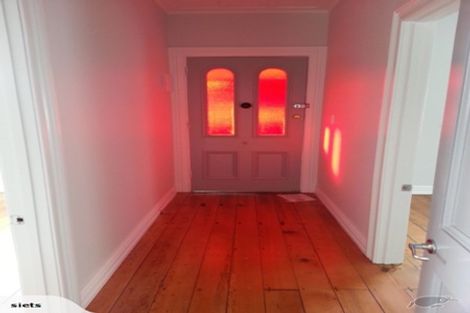 Photo of property in 26 Archibald Road, Kelston, Auckland, 0602