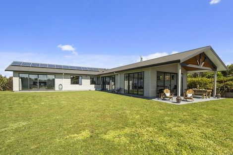 Photo of property in 836a Pungaere Road, Waipapa, Kerikeri, 0295