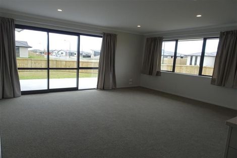 Photo of property in 6 Piata Street, Papamoa Beach, Papamoa, 3118