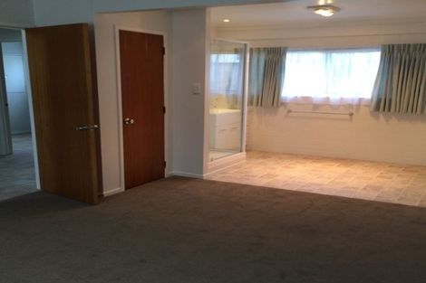 Photo of property in 1/49 Francis Street, Hauraki, Auckland, 0622