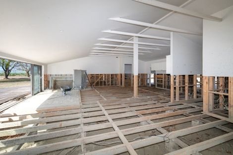 Photo of property in 64 Moteo Pa Road, Puketapu, Napier, 4183