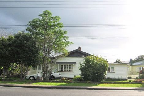 Photo of property in 67 Mains Avenue, Kensington, Whangarei, 0112