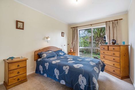 Photo of property in 108 Second View Avenue, Beachlands, Auckland, 2018