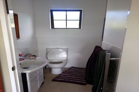 Photo of property in 36 Gaya Grove, Ngaio, Wellington, 6035