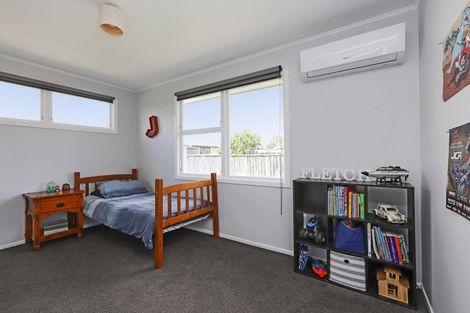 Photo of property in 12 Mangarau Crescent, Havelock North, 4130
