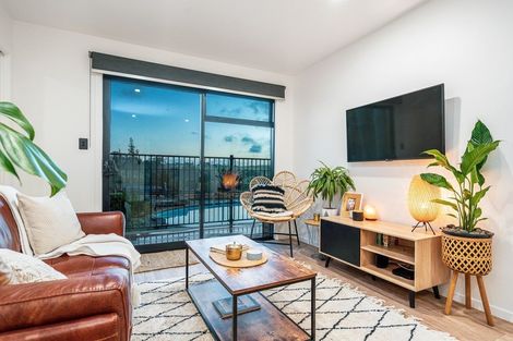 Photo of property in 144 Raumanga Heights Drive, Raumanga, Whangarei, 0110