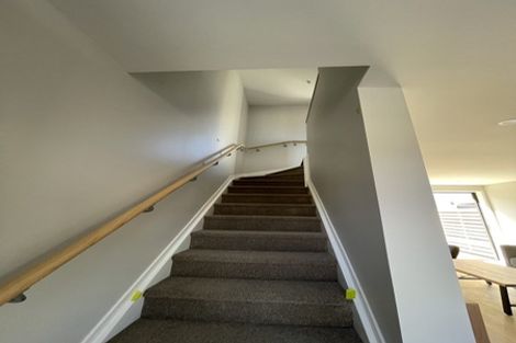 Photo of property in 4/10 Parson Lane, Papatoetoe, Auckland, 2025