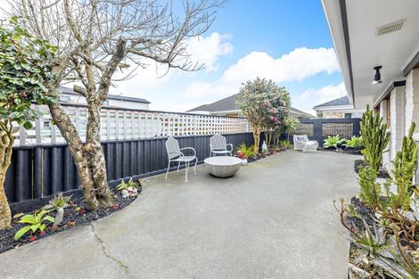 Photo of property in 16 Motatau Road, Papatoetoe, Auckland, 2025