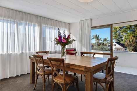 Photo of property in 345 Levers Road, Matua, Tauranga, 3110