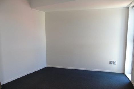 Photo of property in Soho Apartments, 1214/74 Taranaki Street, Te Aro, Wellington, 6011