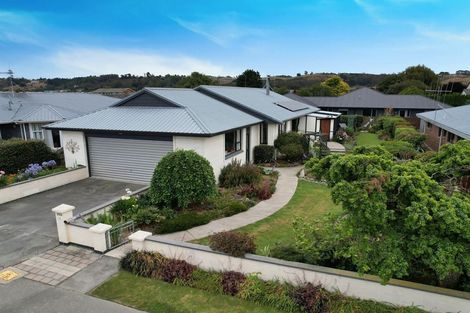 Photo of property in 14 Girvan Street, Oamaru North, Oamaru, 9400