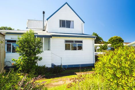 Photo of property in 259 Whitaker Street, Whataupoko, Gisborne, 4010