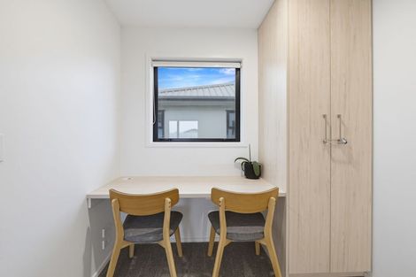 Photo of property in 23/180 Marine Parade, New Brighton, Christchurch, 8083