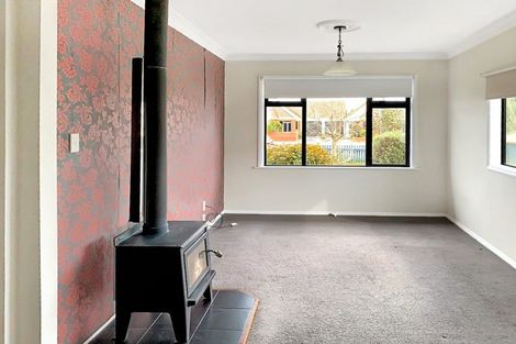 Photo of property in 22 York Street, Levin, 5510