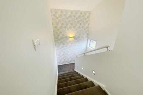 Photo of property in 36b Mandalay Terrace, Khandallah, Wellington, 6035