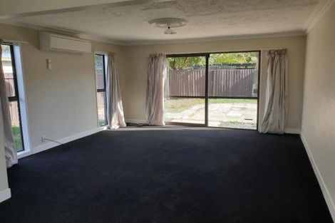 Photo of property in 1/29 Meon Street, Aranui, Christchurch, 8061