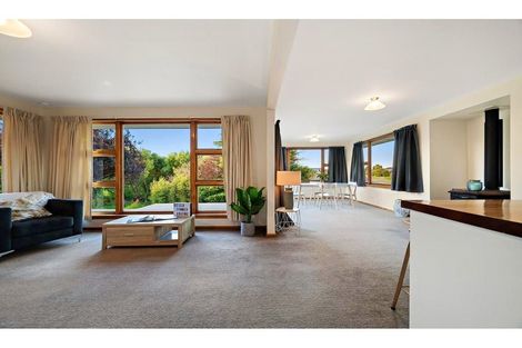 Photo of property in 302 Wigram Road, Wigram, Christchurch, 8025