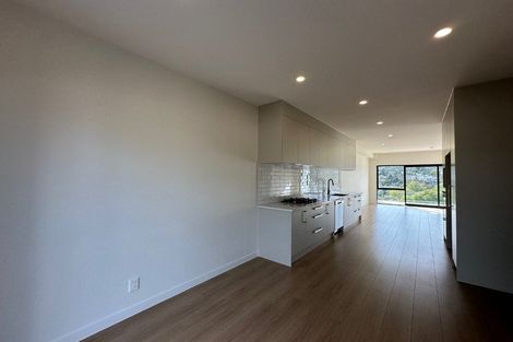 Photo of property in 6/28 Ludlow Terrace, Totara Vale, Auckland, 0627