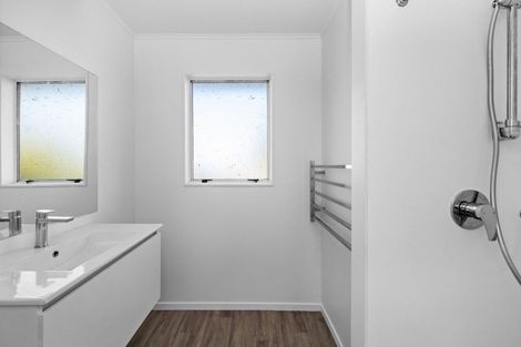 Photo of property in 61 Diaz Drive, Flaxmere, Hastings, 4120