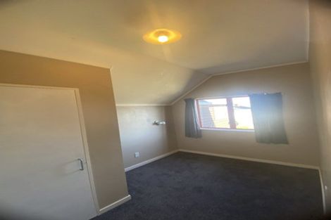 Photo of property in 613 Miller Street, Hastings, 4122