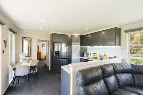 Photo of property in 139 South Manakau Road, Manakau, Otaki, 5583