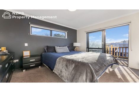 Photo of property in 2 Muir Street, Green Island, Dunedin, 9018