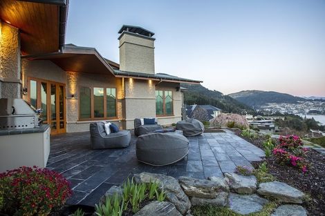 Photo of property in 2 Vanguard Lane, Fernhill, Queenstown, 9300