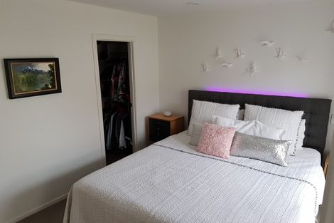 Photo of property in 12 Dallinghoe Crescent, Milford, Auckland, 0620