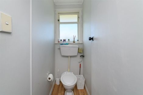 Photo of property in 33 Holland Crescent, Bulls, 4818