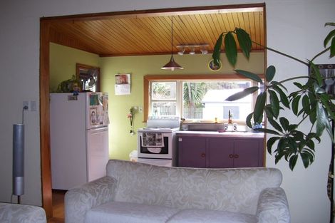 Photo of property in 1/22 Martindales Road, Heathcote Valley, Christchurch, 8022