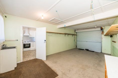 Photo of property in 12a Callender Terrace, Paraparaumu Beach, Paraparaumu, 5032