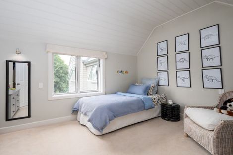 Photo of property in 183 Dalefield Road, Dalefield, Queenstown, 9371