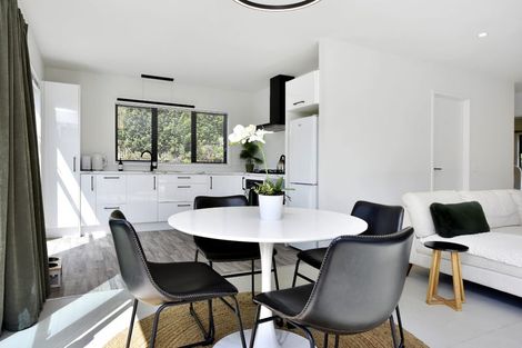 Photo of property in 3203 Archers Road, Tennyson Inlet, 7195