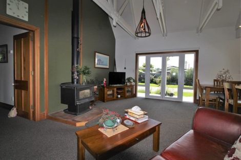 Photo of property in 94 Ventry Street, Alexandra, 9320