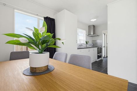 Photo of property in 22 Price Crescent, Te Awamutu, 3800