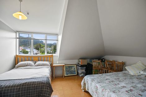 Photo of property in 206 Baillie Street, Thames, 3500