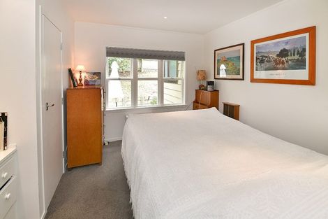 Photo of property in 7 Mangakura Road, Helensville, 0800