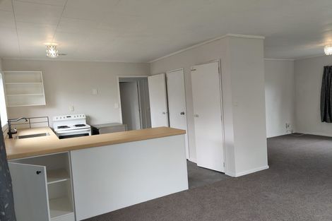 Photo of property in 4/88 Ohauiti Road, Hairini, Tauranga, 3112