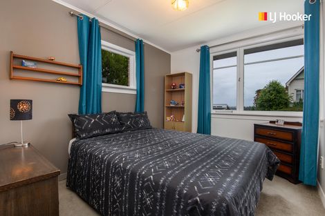 Photo of property in 46 Hood Street, Wakari, Dunedin, 9010