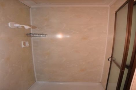 Photo of property in 205 Gala Street, Richmond, Invercargill, 9810