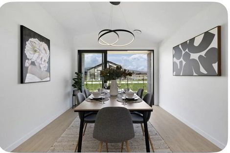 Photo of property in 22 Bragato Way, Cromwell, 9310