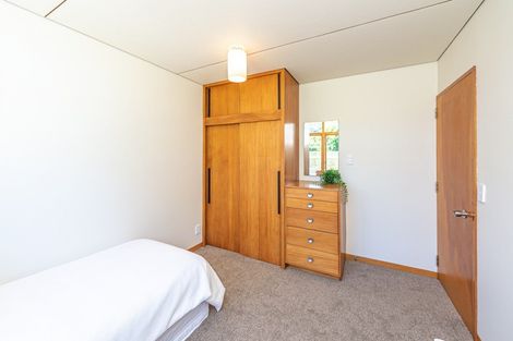 Photo of property in 270c Somme Parade, Aramoho, Whanganui, 4500