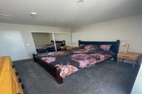 Photo of property in 1002/212 Willis Street, Te Aro, Wellington, 6011