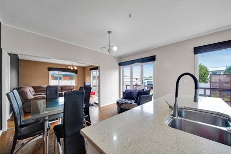 Photo of property in 38 Pembroke Road, Stratford, 4332