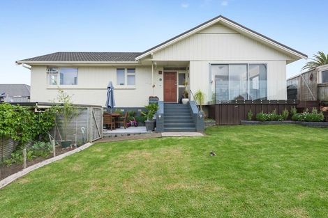 Photo of property in 318 Otumoetai Road, Otumoetai, Tauranga, 3110