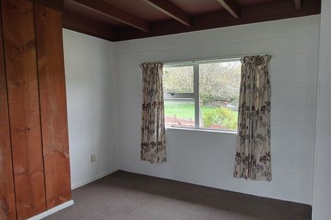 Photo of property in 26 Albert Street, Waihi, 3610