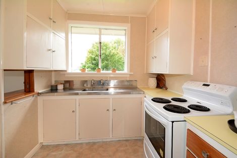 Photo of property in 62 Argyle Street, Mornington, Dunedin, 9011