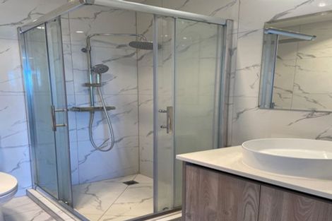 Photo of property in 9c Pah Road, Papatoetoe, Auckland, 2025