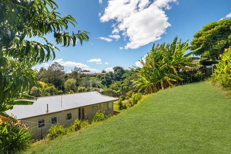 Photo of property in 67 Sherson Street, Gate Pa, Tauranga, 3112